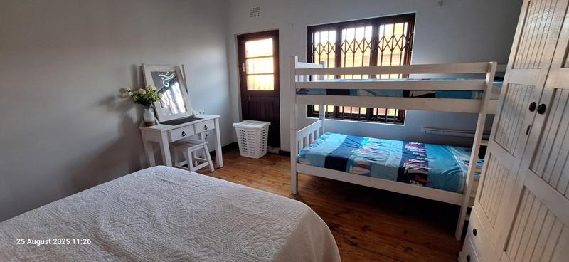12 Bedroom Property for Sale in Klein Brak Western Cape